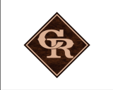 /public/logoimage/1450491829CR Consulting 003.png